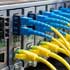 Structured cabling dubai